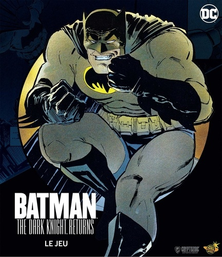 andrews-daryl-dontaville-morgan-miller-frank-batman-dark-knight-returns-le-jeu-jeu-de-societe-a-partir-de-14-ans-1-2-joueurs-90-mn_0