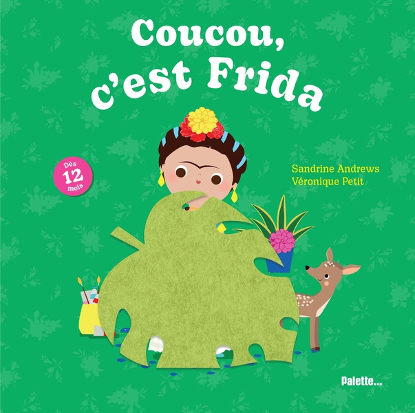 andrews-sandrine-3b-petit-veronique-coucou-c-est-frida-livre-avec-des-flaps-en-feutrine-des-1-an_0
