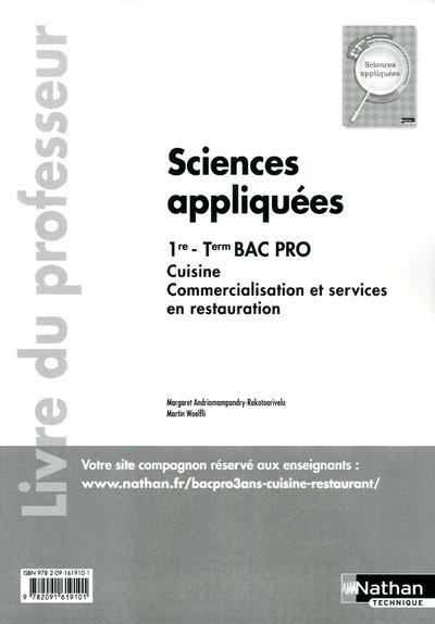 andriamampandry-rakotoarivelo-margaret-3b-woelfli-m-sciences-appliquees-1e-tle-bac-pro-cuisine-commercialisation-et-services-en-restauration-livre_0