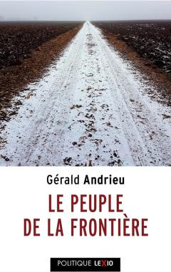 andrieu-gerald-le-peuple-de-la-frontiere_0