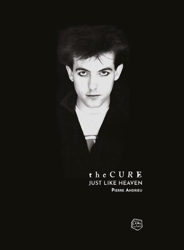 andrieu-pierre-the-cure-just-like-heaven_0