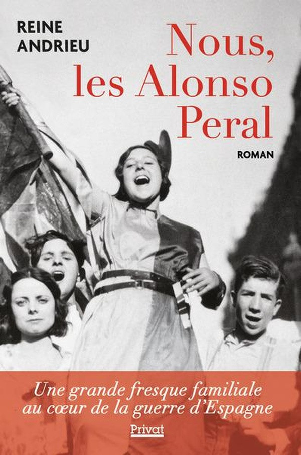 andrieu-reine-nous-les-alonso-peral-un-famille-dans-la-guerre-civile-espagnole_0