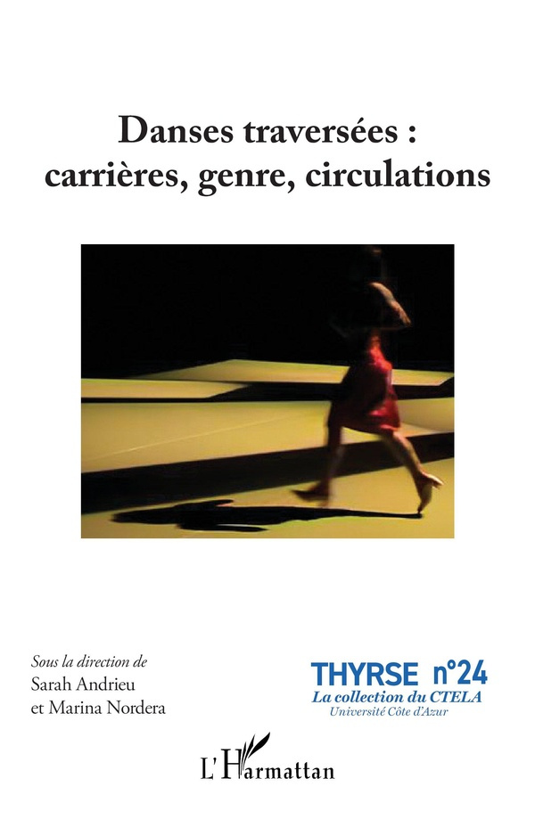 andrieu-sarah-danses-traversees-carrieres-genre-circulations-vol24_0