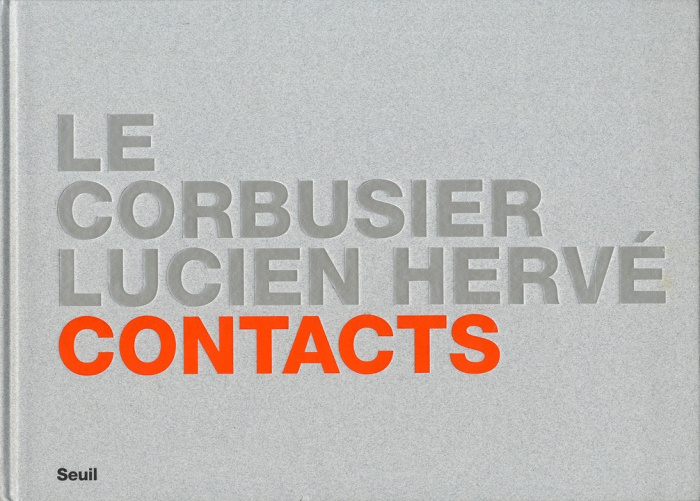 andrieux-beatrice-3b-bajac-quentin-3b-richard-michel-le-corbusier-lucien-herve-contacts_0