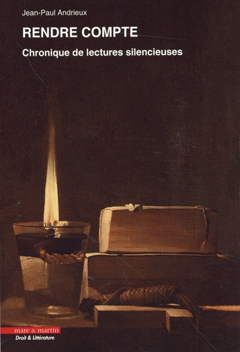andrieux-jean-paul-rendre-compte-chronique-de-lectures-silencieuses_0