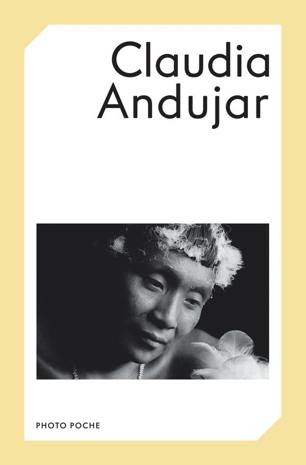 andujar-claudia-nogueira-thyago-claudia-andujar_0