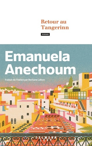 anechoum-emanuela-retour-a-tangerinn_0
