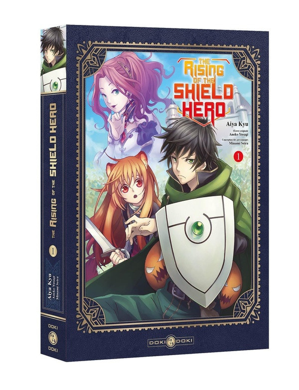 aneko-yusagi-aiya-kyu-the-rising-of-the-shield-hero-vol-01-manga-box_0