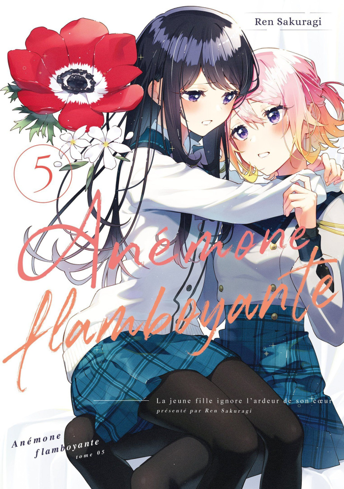 anemone-flamboyante-tome-5_0