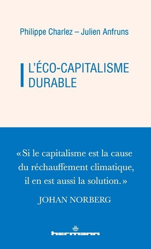 anfruns-julien-charlez-philippe-ecocapitalisme-durable_0