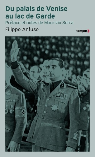 anfuso-serra-du-palais-de-venise-au-lac-de-garde-1936-1945_0