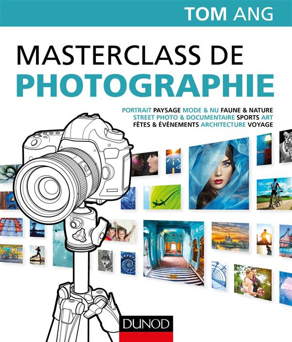 ang-tom-3b-jolivalt-bernard-masterclass-de-photographie_0