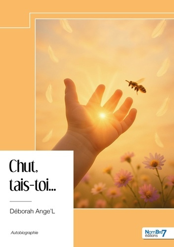 ange-l-deborah-chut-tais-toi_0