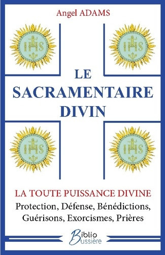 angel-adams-sacramentaire-divin-la-toute-puissance-divine-prot_0