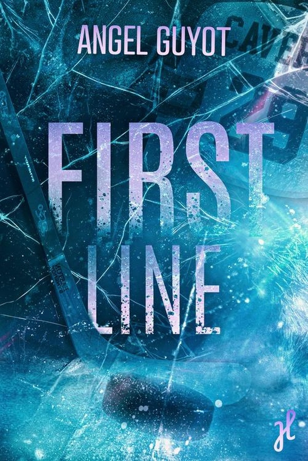 angel-guyot-first-line_0