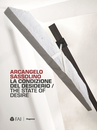 angela-vettese-magonza-na-86-arcangelo-sassolino-la-condizione-del-desiderio-the-state-of-desire-it-eng_0
