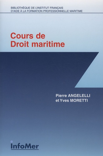 angelelli-pierre-3b-moretti-yves-cours-de-droit-maritime_0