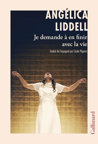 angelica-liddell-pido-el-fin-de-la-vida_0