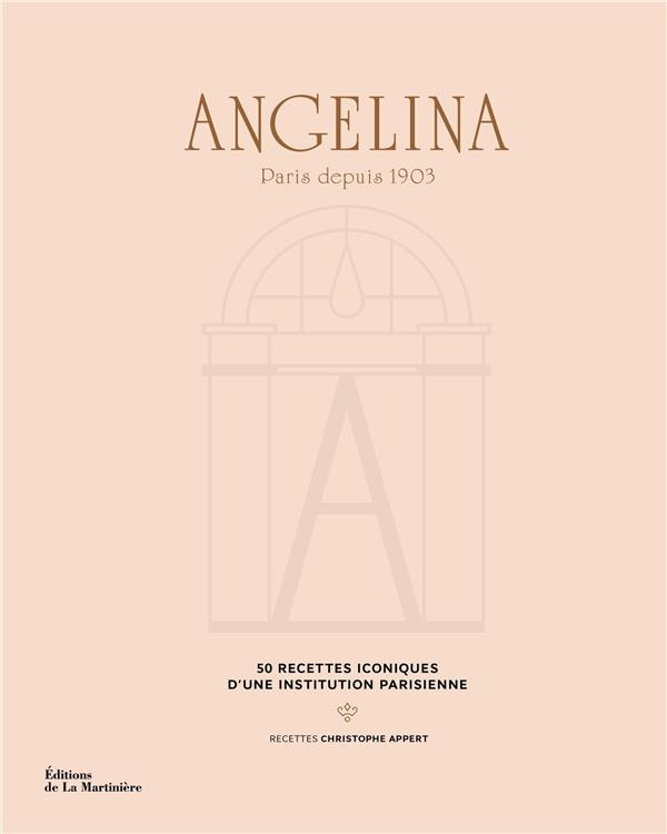 angelina-angelina-120-ans-de-creation_0