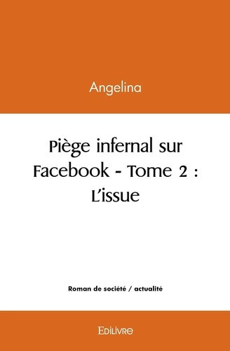angelina-piege-infernal-sur-facebook-tome-2_0