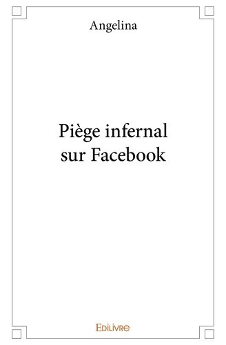 angelina-piege-infernal-sur-facebook_0