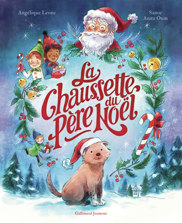 angelique-lecaye-la-chaussette-de-noel_0