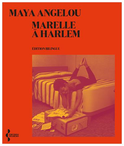 angelou-maya-marelle-a-harlem_0