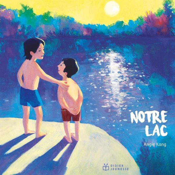 angie-kang-notre-lac_0