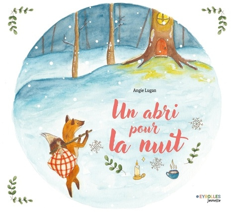 angie-lugan-un-abri-pour-la-nuit_0