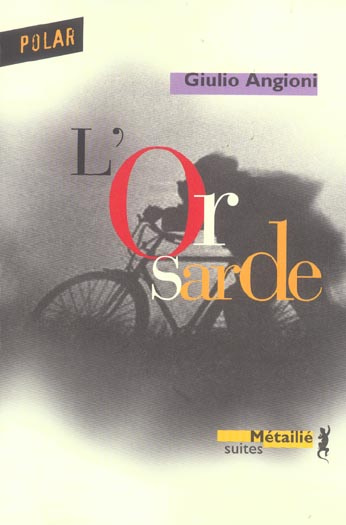 angioni-giulio-3b-sine-catherine-l-or-sarde_0