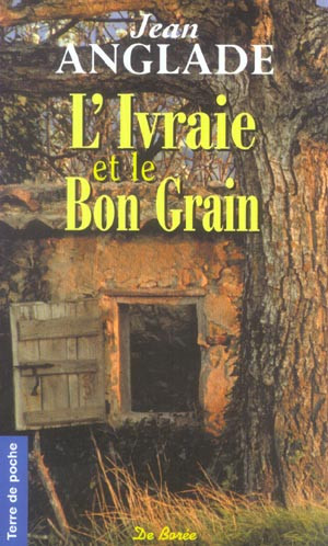 anglade-jean-l-ivraie-et-le-bon-grain_0