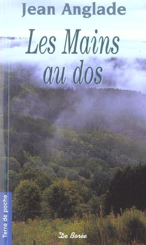 anglade-jean-les-mains-au-dos_0