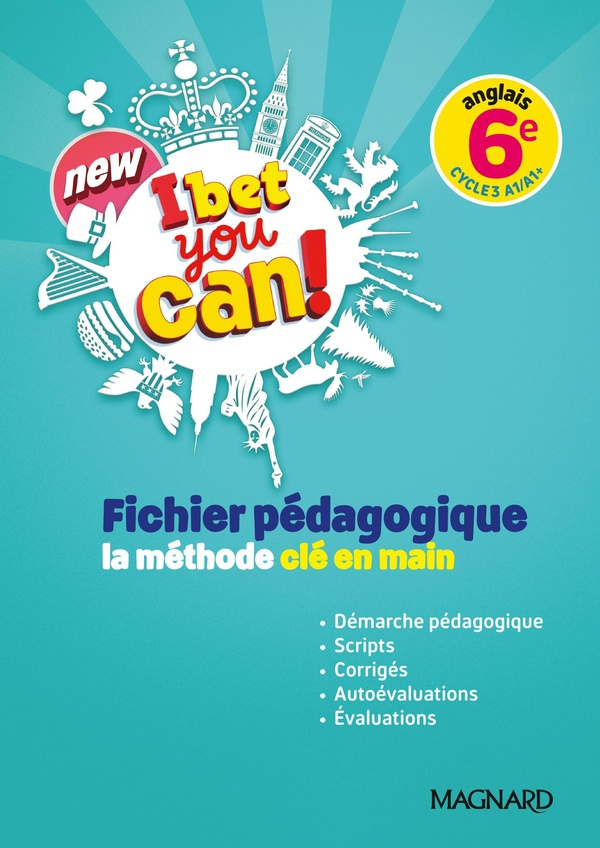 anglais-6e-i-bet-you-can-fichier-pedagogique-edition-2025_0