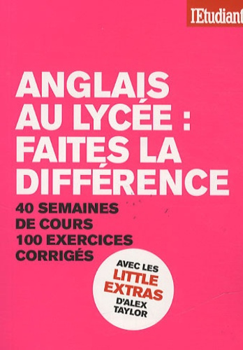 anglais-au-lycee-faites-la-difference_0