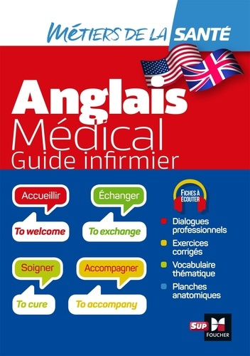 anglais-medical-guide-infirmier-dei_0