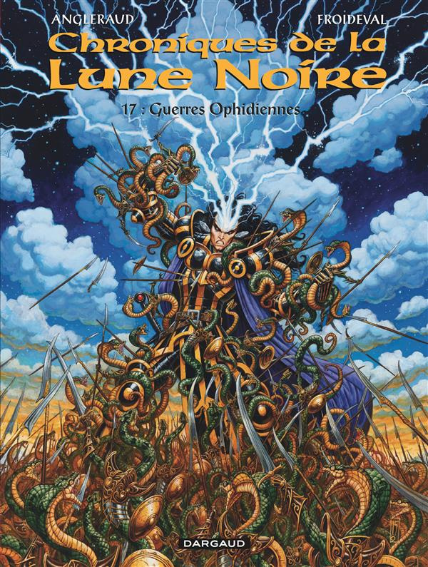 angleraud-fabrice-3b-froideval-francois-3b-perusse-b-chroniques-de-la-lune-noire-tome-17-guerres-ophidiennes_0