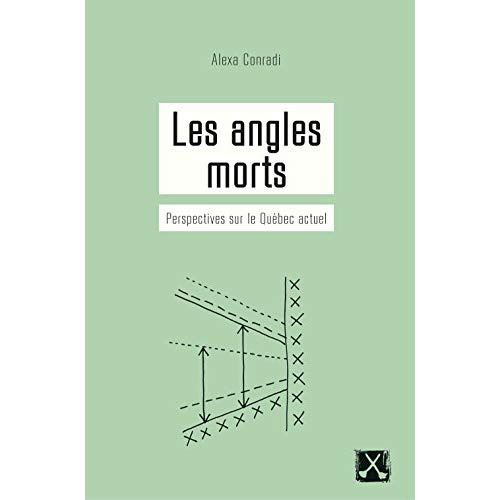 angles-morts-les-perspectives-sur-le-quebec-actuel_0