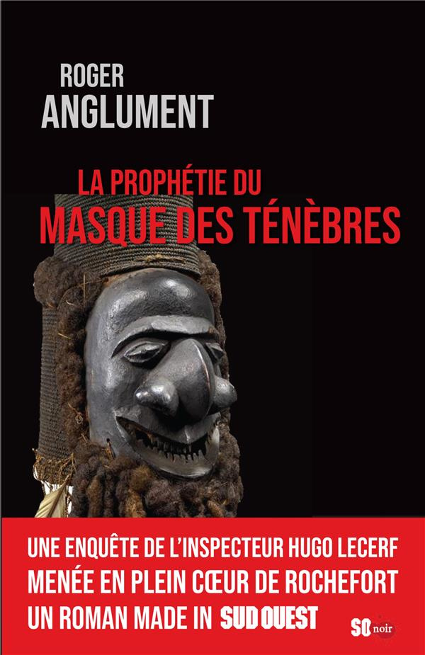 anglument-roger-la-prophecie-du-masque-des-tenebres_0