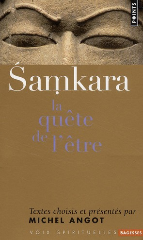 angot-michel-samkara-la-quete-de-l-etre_0