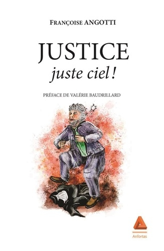 angotti-francoise-justice-juste-ciel_0