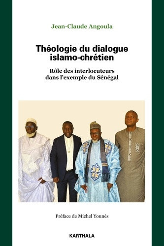 angoula-jean-claude-dialogue-intra-ecclesial-et-dialogue-interreligieux-au-senegal-perspective-d-une-theologie-de-l-int_0