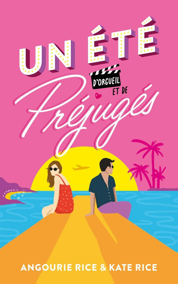 angourie-rice-kate-rice-nedelec-courtes-nathal-un-ete-d-orgueil-et-de-prejuges_0