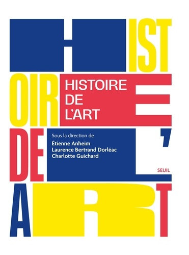 anheim-etienne-histoire-de-l-art_0