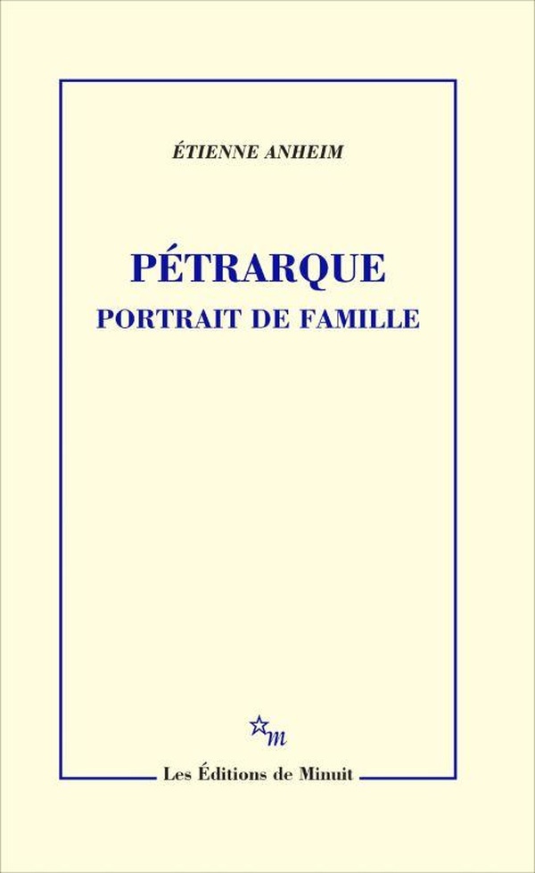anheim-etienne-petrarque-portrait-de-famille_0
