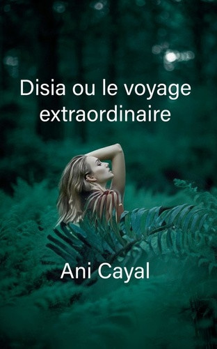 ani-disia-ou-le-voyage-extraordinaire_0