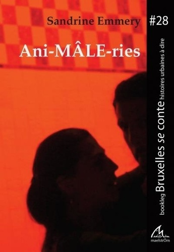 ani-male-ries_0