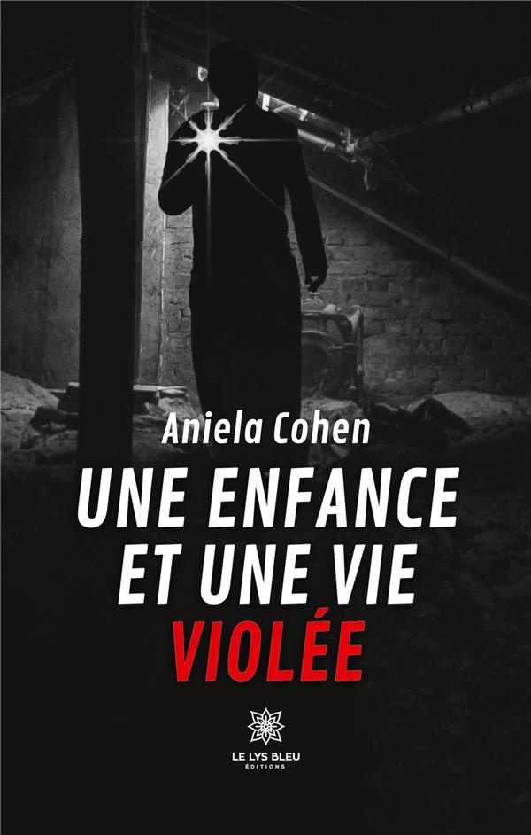 aniela-cohen-une-enfance-et-une-vie-violee_0