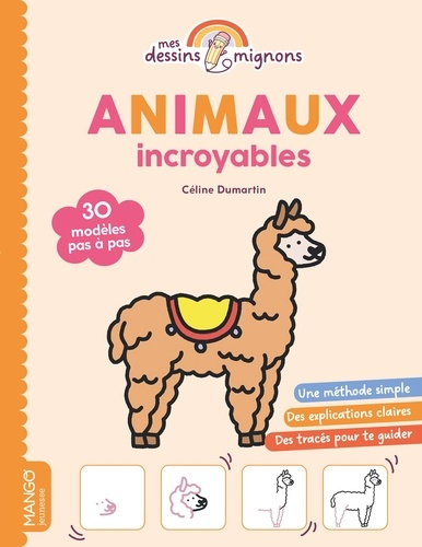 animaux-incroyables-30-modeles-pas-a-pas_0