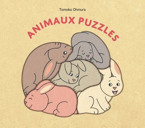 animaux-puzzles_0