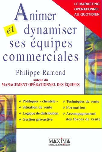 animer-et-dynamiser-ses-equipes-commerciales_0